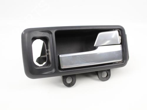 Høyre bak invendig håndtak FORD FOCUS II Turnier (DA_, FFS, DS) [2004-2012]  19210579