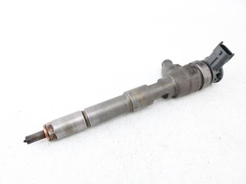 Used Injector Injector MERCEDES-BENZ CITAN Box Body/MPV (W415) [2012-2021] 39626469 39626469