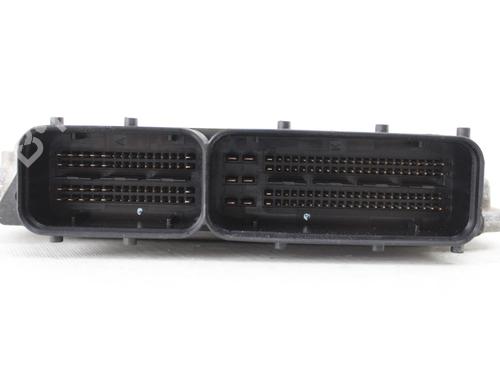 Electronic module VW GOLF V (1K1) 2.0 GTI | BP40111839M83 - Image 7