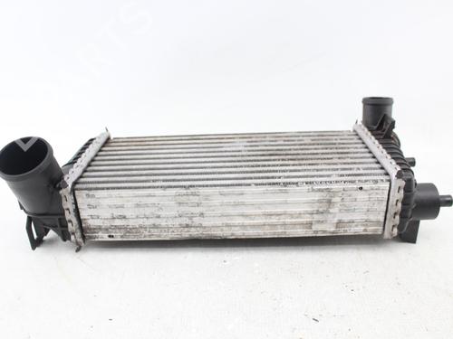 Intercooler FORD FOCUS III 1.6 TDCi | BP40111779M30 - Image 7