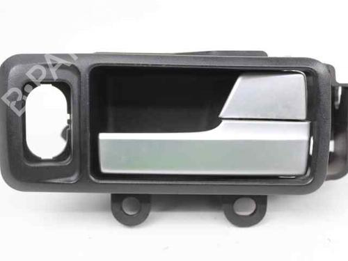Front right interior door handle FORD FOCUS II Turnier (DA_, FFS, DS) 1.4 | BP19217425I14 