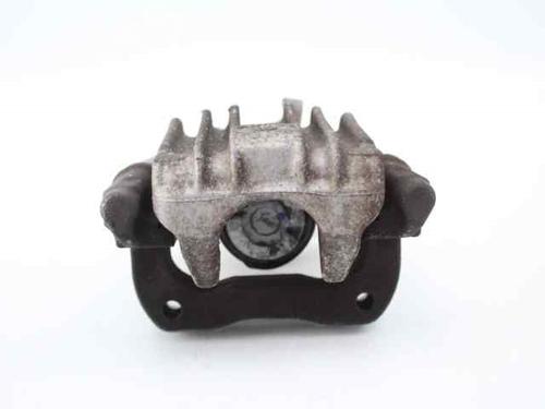 Bremssattel links hinten für VW POLO V (6R1, 6C1) [2009-2022]  19222971