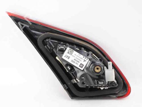 Right tailgate light OPEL CORSA E (X15) 1.3 CDTI (08, 68) | BP38077887C80 - Image 3