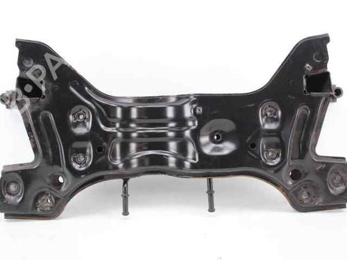 Subframe VW POLO V (6R1, 6C1) 1.2 TDI | BP29761259M9 
