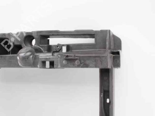 Frontplade/Frontkurv CITROËN C4 CACTUS 1.2 THP 110 | BP36029332C72  - Image 5