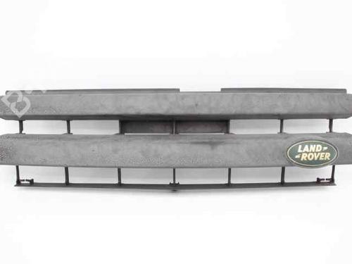 Grill LAND ROVER FREELANDER I (L314) [1998-2006]  19227776