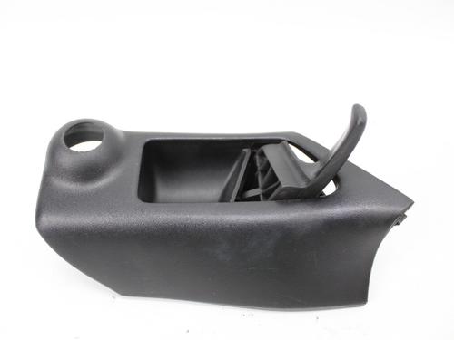 Front right interior door handle VW GOLF III (1H1) 1.4 | BP21198649I14 