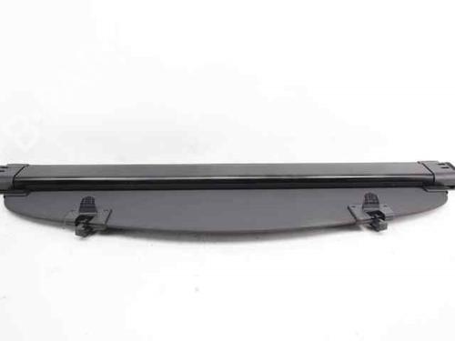 Rear parcel shelf MAZDA CX-5 (KE, GH) 2.2 D AWD (KE102) | BP32100900C85 - Image 4