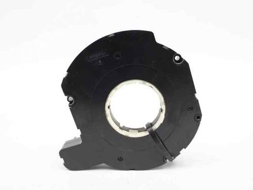 Electronic module VOLVO V40 Hatchback (525) D3 | BP19241182M83 