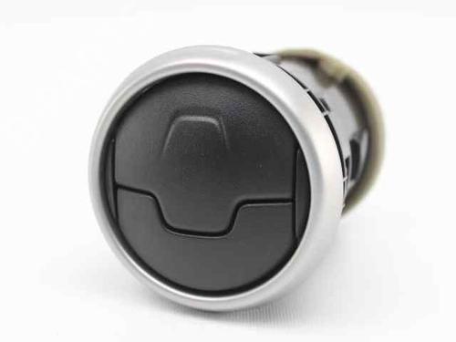 Used Air vent NISSAN QASHQAI / QASHQAI +2 I (J10, NJ10, JJ10E) 1.6 dCi (130 hp) 19221848