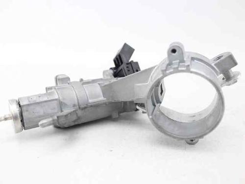 Ignition barrel OPEL ASTRA J (P10) 1.7 CDTI (68) | BP33728245M48 - Image 3