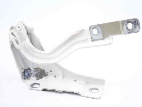 Hinge/Door check strap ALFA ROMEO MITO (955_) 1.4 Turbo MultiAir (955AXM1A, 955AXR11) BP19233108C146