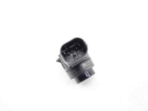 Electronic module PEUGEOT 208 I (CA_, CC_) 1.6 HDi | BP19231121M83 
