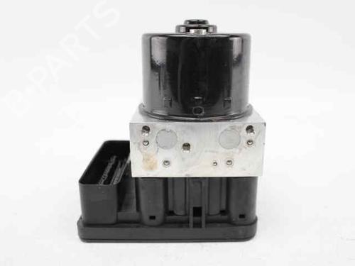 ABS pump BMW 1 (E87)  | BP19240654M43 