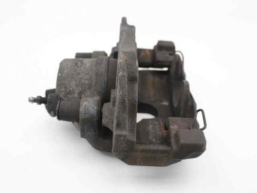 Left front brake caliper FORD FOCUS III  | BP19221674M105 