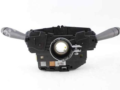 Ratstangsstang PEUGEOT 2008 I (CU_) 1.2 VTi | BP39626386I23 - Image 7