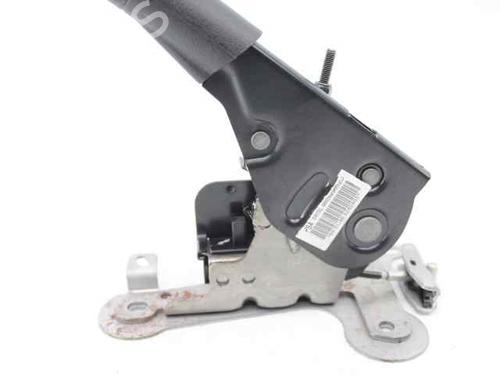 håndbremse CITROËN C3 III (SX) 1.2 PureTech 82 | BP30448216I18 