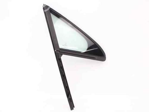 Used Front right door window PEUGEOT 508 SW I (8E_) 2.0 HDi RXH Hybrid4 (200 hp) 27666786