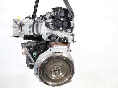 Engine SKODA OCTAVIA III Combi (5E5, 5E6) 1.6 TDI | BP36173687M1 - Image 3