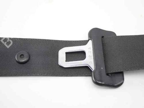 Front right belt tensioner HYUNDAI GETZ (TB) 1.1 | BP21181427C88 