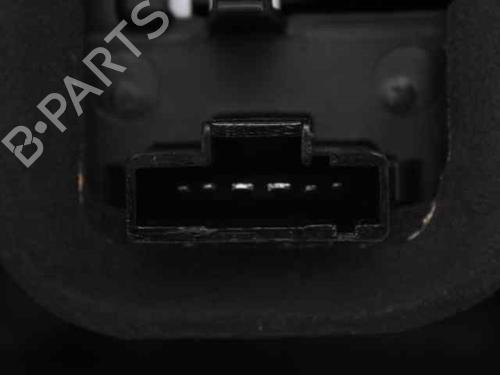 Right taillight CITROËN C3 III (SX) 1.2 VTi 82 | BP32100817C35 - Image 5