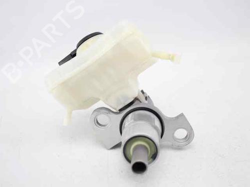Brake master cylinder AUDI A4 B8 Avant (8K5)  | BP19243455M77 