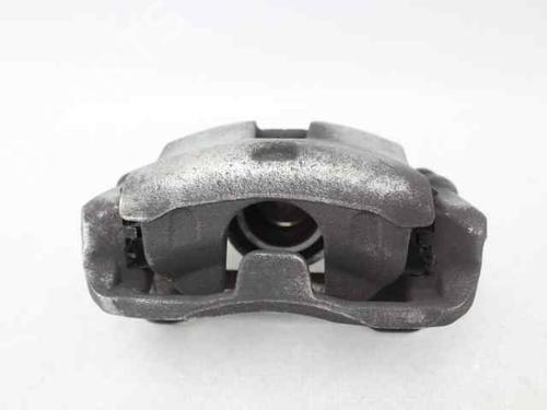 Right front brake caliper HYUNDAI i30 (PDE, PD, PDEN) 1.6 CRDi | BP36173844M104 - Image 3
