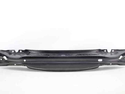 Used Rear bumper reinforcement Rear bumper reinforcement VOLVO S60 II (134) D2 (120 hp) 33444758 33444758