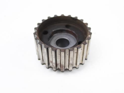 Pulley AUDI A4 B6 Avant (8E5) 1.9 TDI | BP19215506M122 