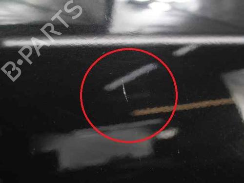 Right front door MERCEDES-BENZ CLS (C219) CLS 350 (219.356) | BP19244011C3 