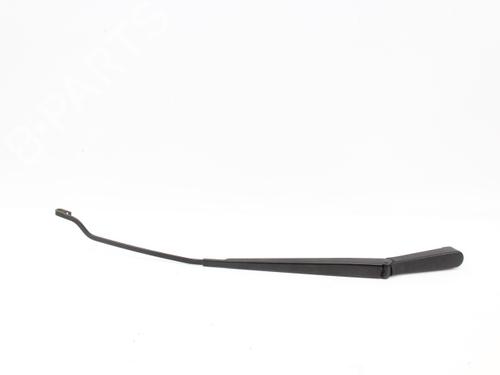Used Front windshield wiper arm FORD FOCUS I (DAW, DBW) [1998-2009]  19211480