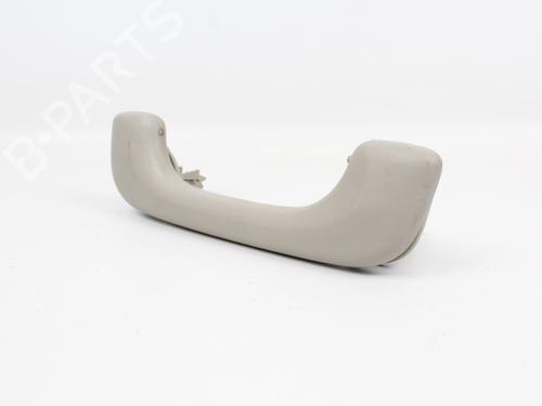 Interior roof handle RENAULT MEGANE II Estate (KM0/1_) 1.5 dCi (KM0F, KM0T, KM2B) | BP19206855I35 