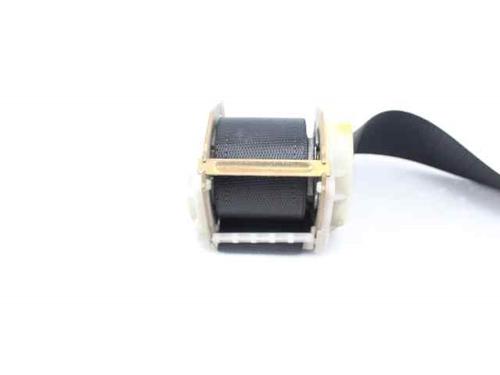 Rear right belt tensioner OPEL ASTRA F Saloon (T92) 1.4 i 16V (F19, M19) | BP19218131C90 