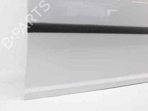Right front door VW GOLF IV Variant (1J5) 1.4 16V | BP21200107C3 