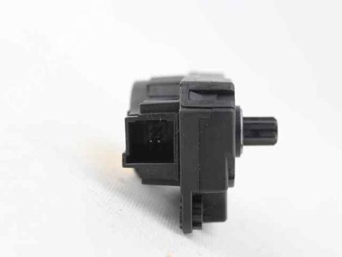 Electronic module OPEL ASTRA K (B16) 1.2 Turbo (68) | BP38972415M83 - Image 5