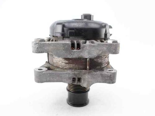 Alternator FORD C-MAX II (DXA/CB7, DXA/CEU) 1.0 EcoBoost | BP29963805M7