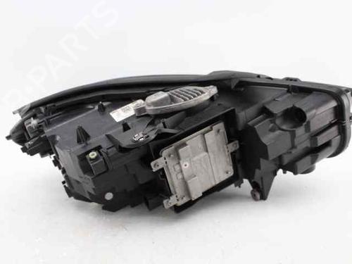 Left headlight BMW 1 (F40) 116 d | BP37502964C28 - Image 4