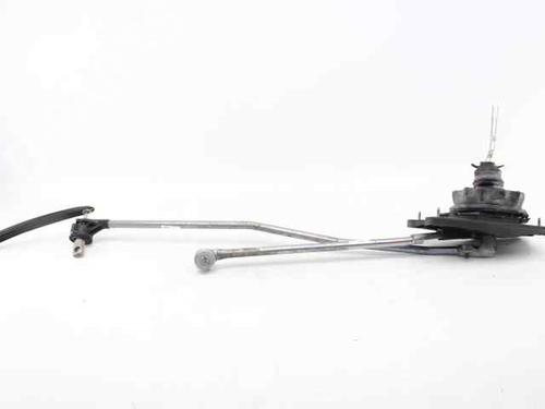 Gear lever AUDI A4 B8 (8K2) | BP33249810M90 - Image 8
