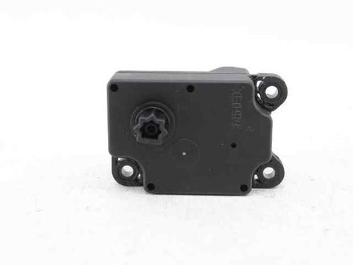 Electronic module VOLVO C30 (533) D2 | BP37651142M83 - Image 4