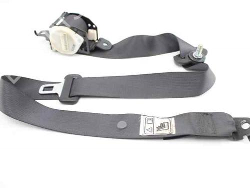 Used Rear left belt tensioner HONDA CIVIC VIII Hatchback (FN, FK) 1.8 (FN1, FK2) (140 hp) 19225035