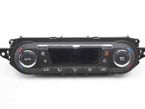 Used Climate control FORD C-MAX II (DXA/CB7, DXA/CEU) [2010-2019]  19233493