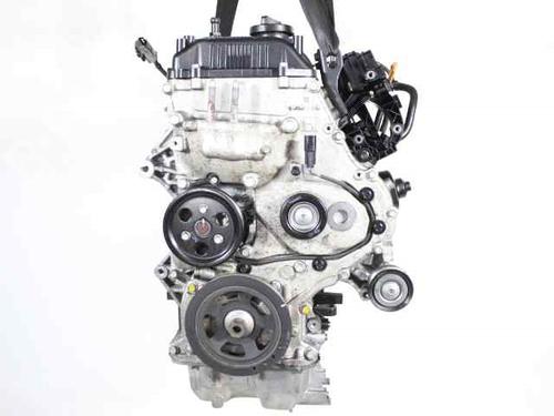 Engine KIA RIO IV (YB, SC, FB) 1.4 CRDi 77 | BP19243087M1  - Image 8