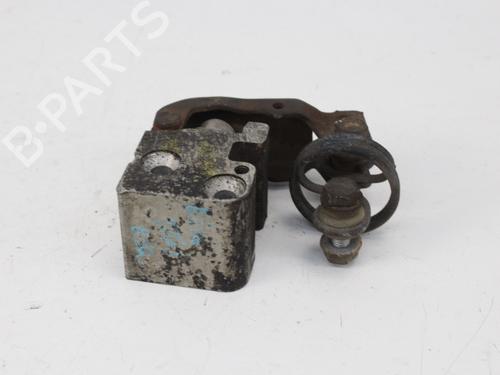 Other VW POLO III (6N1)  | BP19205306O1 