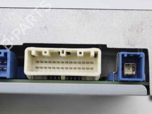 Electronic module MAZDA CX-5 (KE, GH) 2.2 D AWD (KE102) | BP32100934M83 