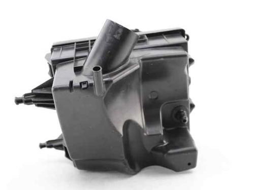 Luftfilter kasse OPEL CORSA E (X15) 1.3 CDTI (08, 68) | BP31936346M87 