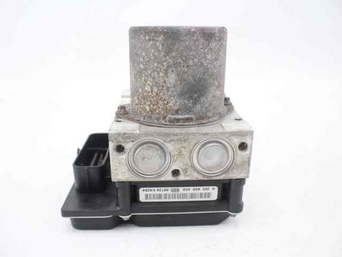 ABS pump AUDI A4 B8 (8K2)  | BP19579195M43 