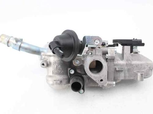 Egr FORD FOCUS III Turnier  | BP29761325M69 