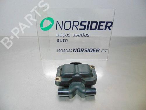 Used Ignition coil SMART ROADSTER (452) 0.7 Brabus (452.437) (101 hp) 19189719