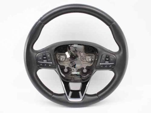 Used Steering wheel FORD FOCUS IV Turnier (HP) [2018-2025]  21601127