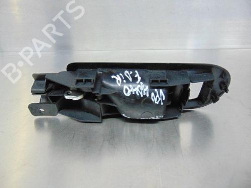 Front right interior door handle VW GOLF IV (1J1)  | BP19189842I14 